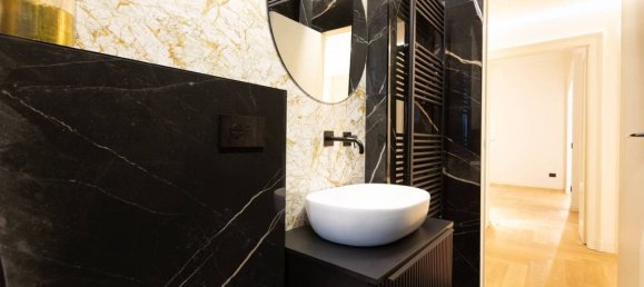 2 Schlafzimmer Wohnung in Milan, Italy, Nr. 296858 51