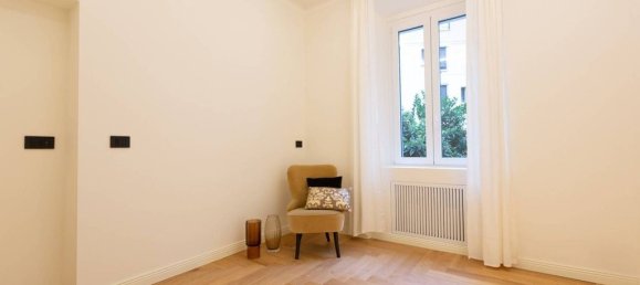 2 Schlafzimmer Wohnung in Milan, Italy, Nr. 296858 26