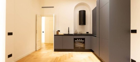 2 Schlafzimmer Wohnung in Milan, Italy, Nr. 296858 2