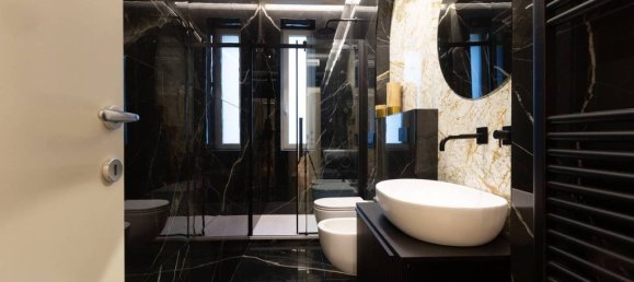 2 Schlafzimmer Wohnung in Milan, Italy, Nr. 296858 23