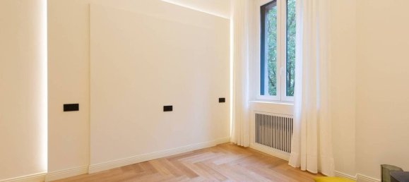 2 Schlafzimmer Wohnung in Milan, Italy, Nr. 296858 71