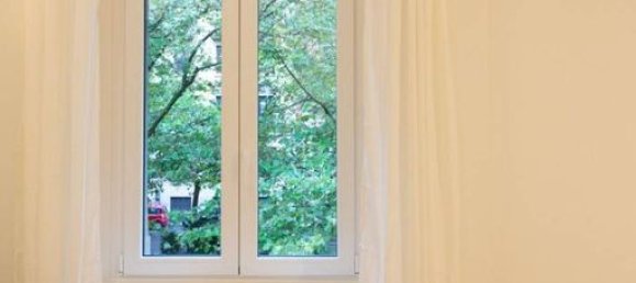 2 Schlafzimmer Wohnung in Milan, Italy, Nr. 296858 40