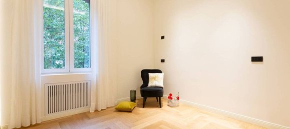2 Schlafzimmer Wohnung in Milan, Italy, Nr. 296858 66
