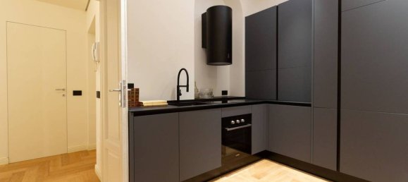 2 Schlafzimmer Wohnung in Milan, Italy, Nr. 296858 79