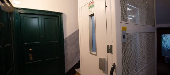 2 Schlafzimmer Wohnung in Milan, Italy, Nr. 296858 21