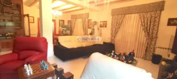 8 Schlafzimmer Haus in Barx, Spain, Nr. 128829 46