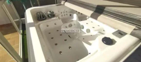 8 Schlafzimmer Haus in Barx, Spain, Nr. 128829 7