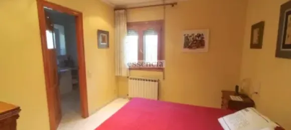 8 Schlafzimmer Haus in Barx, Spain, Nr. 128829 37