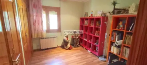 8 Schlafzimmer Haus in Barx, Spain, Nr. 128829 32