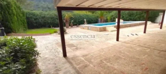 8 Schlafzimmer Haus in Barx, Spain, Nr. 128829 19