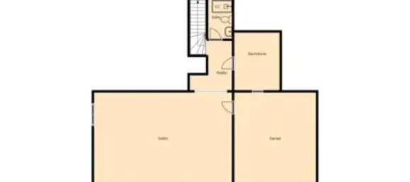 8 Schlafzimmer Haus in Barx, Spain, Nr. 128829 8