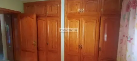 8 Schlafzimmer Haus in Barx, Spain, Nr. 128829 33