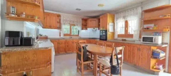 8 Schlafzimmer Haus in Barx, Spain, Nr. 128829 12