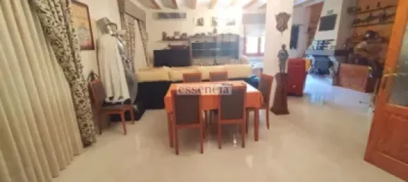 8 Schlafzimmer Haus in Barx, Spain, Nr. 128829 29