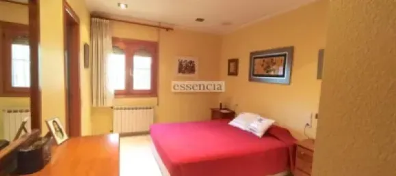 8 Schlafzimmer Haus in Barx, Spain, Nr. 128829 36