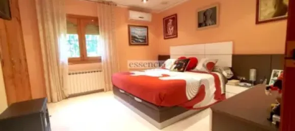 8 Schlafzimmer Haus in Barx, Spain, Nr. 128829 34