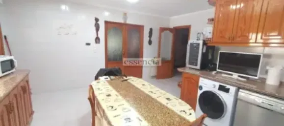 8 Schlafzimmer Haus in Barx, Spain, Nr. 128829 4