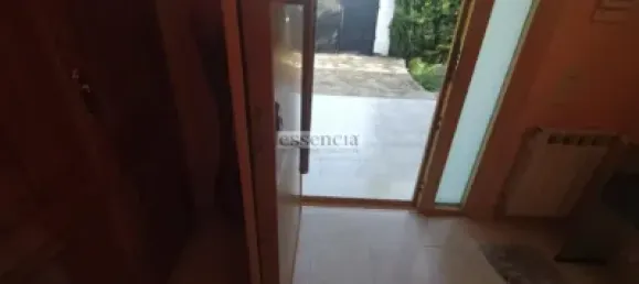 8 Schlafzimmer Haus in Barx, Spain, Nr. 128829 45