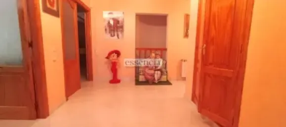 8 Schlafzimmer Haus in Barx, Spain, Nr. 128829 43