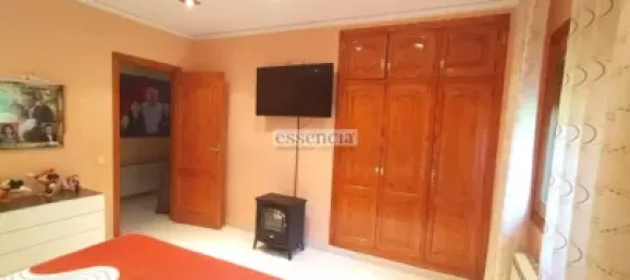 8 Schlafzimmer Haus in Barx, Spain, Nr. 128829 35