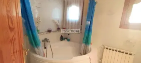 8 Schlafzimmer Haus in Barx, Spain, Nr. 128829 25