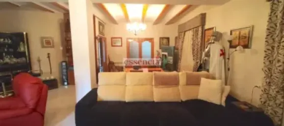 8 Schlafzimmer Haus in Barx, Spain, Nr. 128829 48