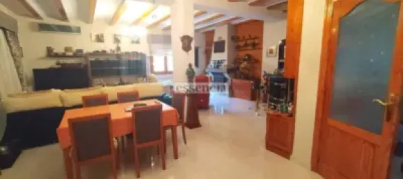 8 Schlafzimmer Haus in Barx, Spain, Nr. 128829 49