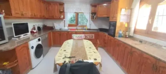 8 Schlafzimmer Haus in Barx, Spain, Nr. 128829 11