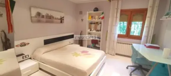 8 Schlafzimmer Haus in Barx, Spain, Nr. 128829 28