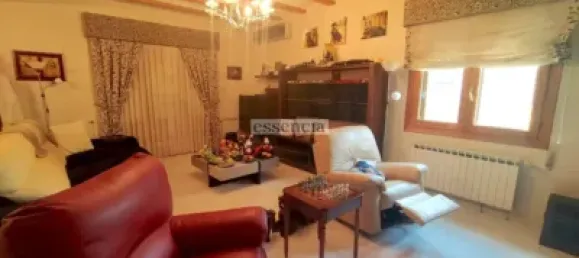 8 Schlafzimmer Haus in Barx, Spain, Nr. 128829 47