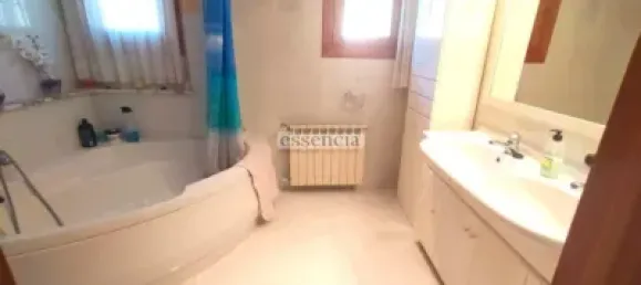8 Schlafzimmer Haus in Barx, Spain, Nr. 128829 26