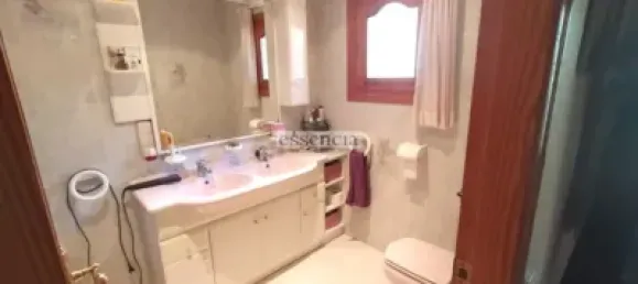 8 Schlafzimmer Haus in Barx, Spain, Nr. 128829 39