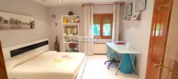 8 Schlafzimmer Haus in Barx, Spain, Nr. 128829 27