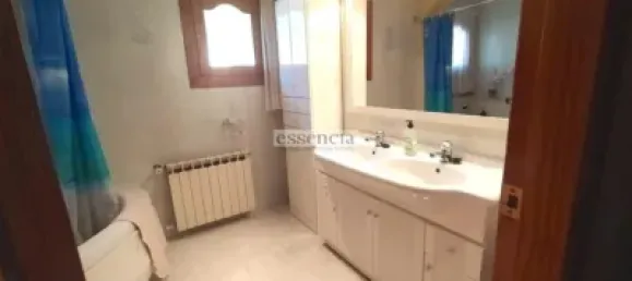 8 Schlafzimmer Haus in Barx, Spain, Nr. 128829 24