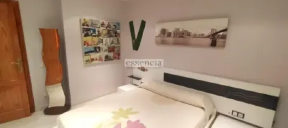 8 Schlafzimmer Haus in Barx, Spain, Nr. 128829 31