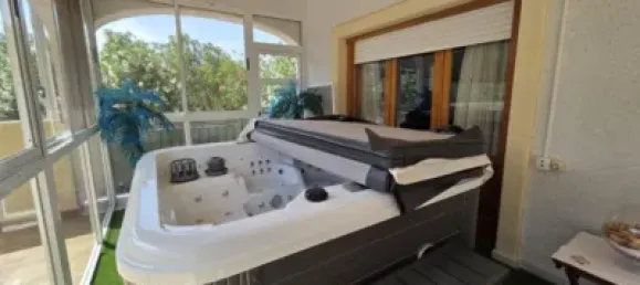 8 Schlafzimmer Haus in Barx, Spain, Nr. 128829 20