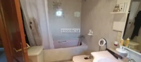 8 Schlafzimmer Haus in Barx, Spain, Nr. 128829 40