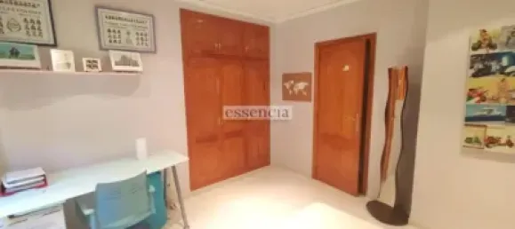 8 Schlafzimmer Haus in Barx, Spain, Nr. 128829 30