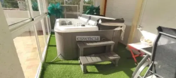 8 Schlafzimmer Haus in Barx, Spain, Nr. 128829 15