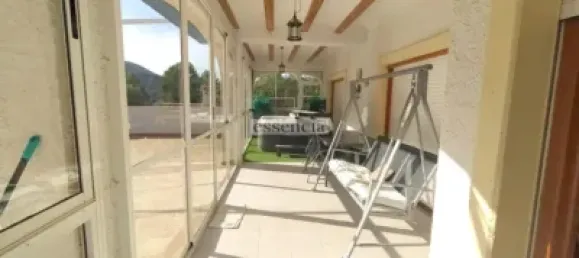 8 Schlafzimmer Haus in Barx, Spain, Nr. 128829 6