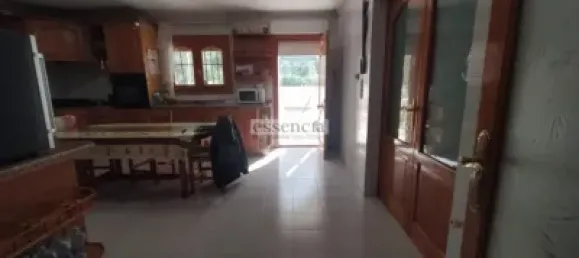 8 Schlafzimmer Haus in Barx, Spain, Nr. 128829 5