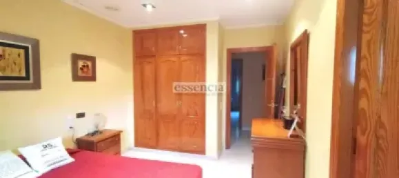 8 Schlafzimmer Haus in Barx, Spain, Nr. 128829 38