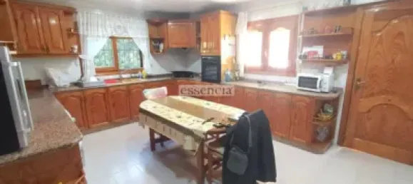 8 Schlafzimmer Haus in Barx, Spain, Nr. 128829 3