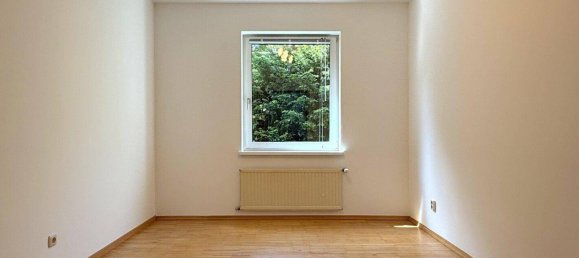 3 rooms Apartment in Klosterneuburg, Austria No. 153587 8