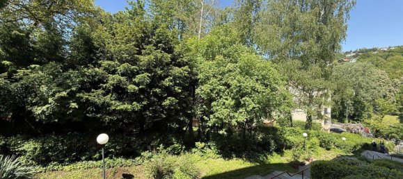 3 rooms Apartment in Klosterneuburg, Austria No. 153587 16