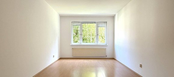 3 rooms Apartment in Klosterneuburg, Austria No. 153587 6