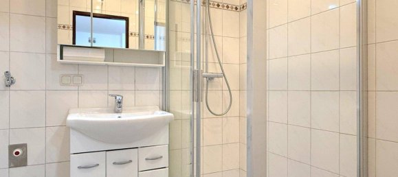 3 rooms Apartment in Klosterneuburg, Austria No. 153587 11