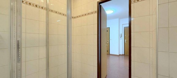 3 rooms Apartment in Klosterneuburg, Austria No. 153587 12