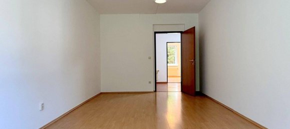 3 rooms Apartment in Klosterneuburg, Austria No. 153587 5