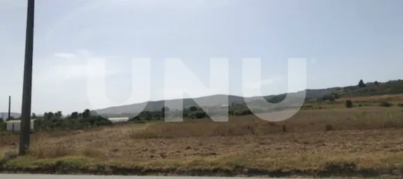  Land in Telhado, Portugal No. 76987 2